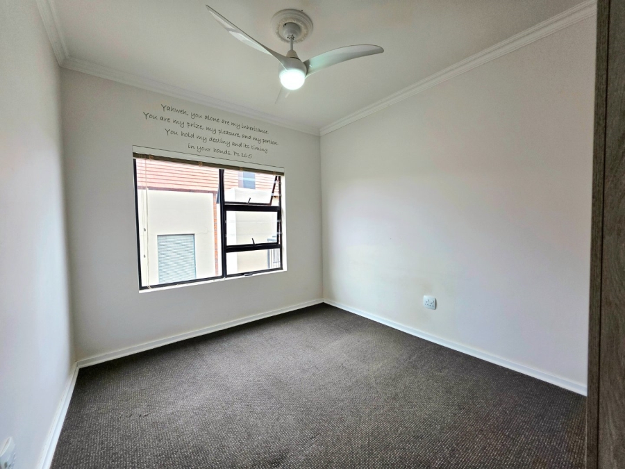 3 Bedroom Property for Sale in Wild Olive Estate Free State